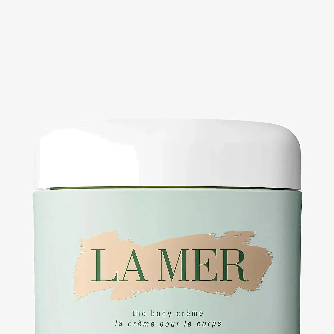 La Mer The Body Creme (300 ml)