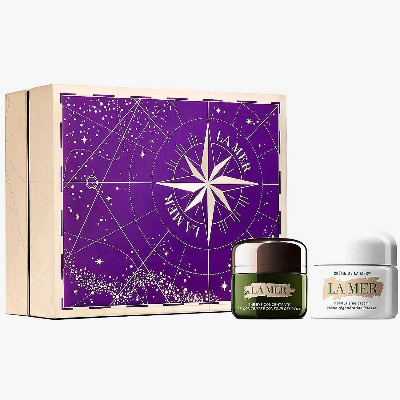 The Calming Hydration Collection