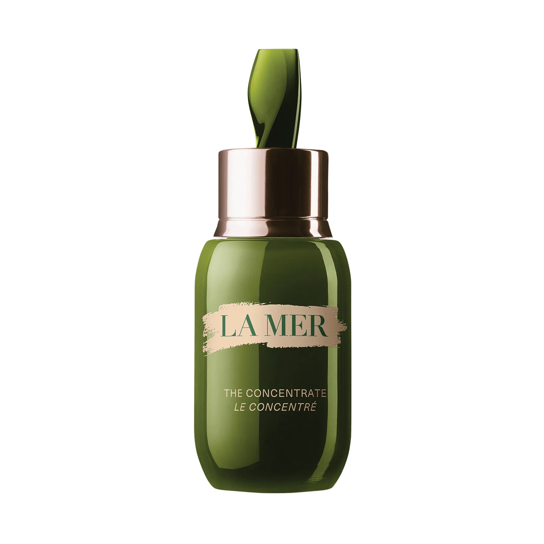The Concentrate Face Serum 50 ml