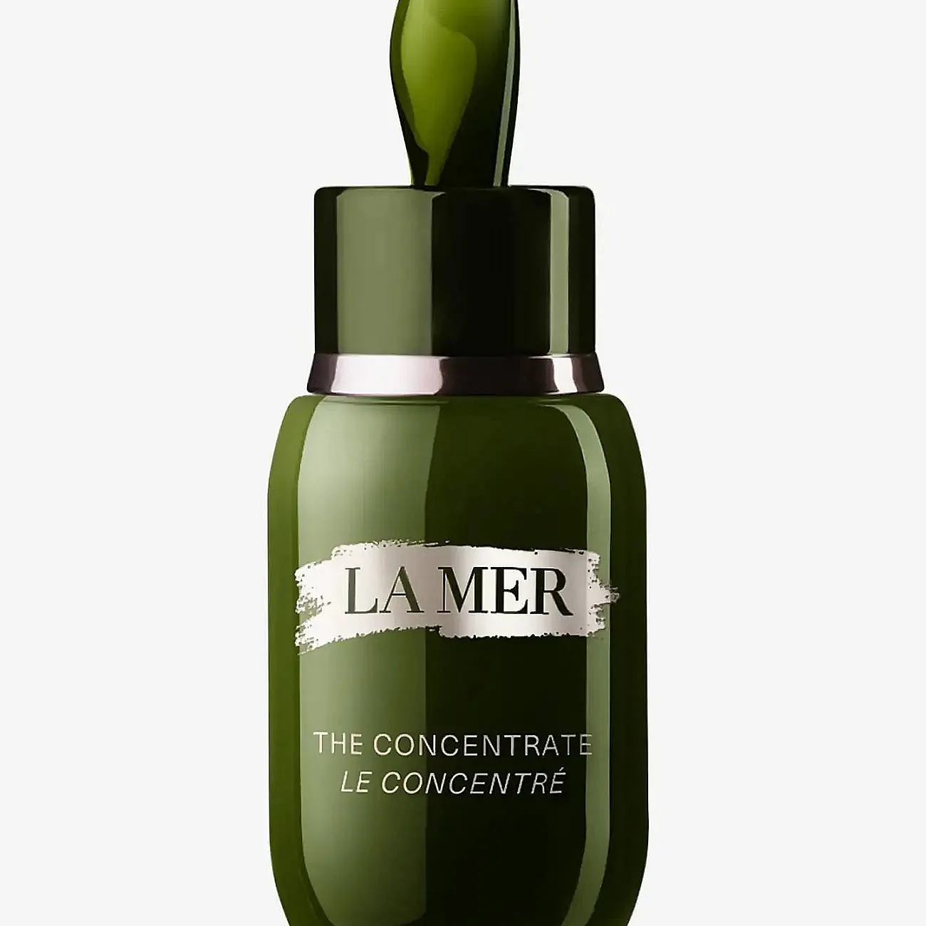 The Concentrate Serum