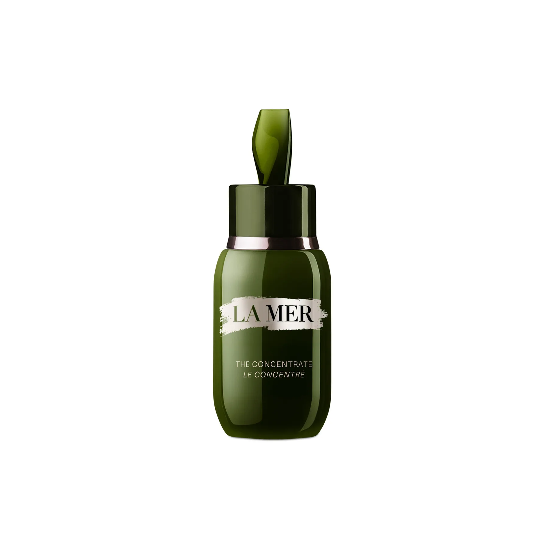 La Mer The Concentrate Serum - Nude - 30 ML