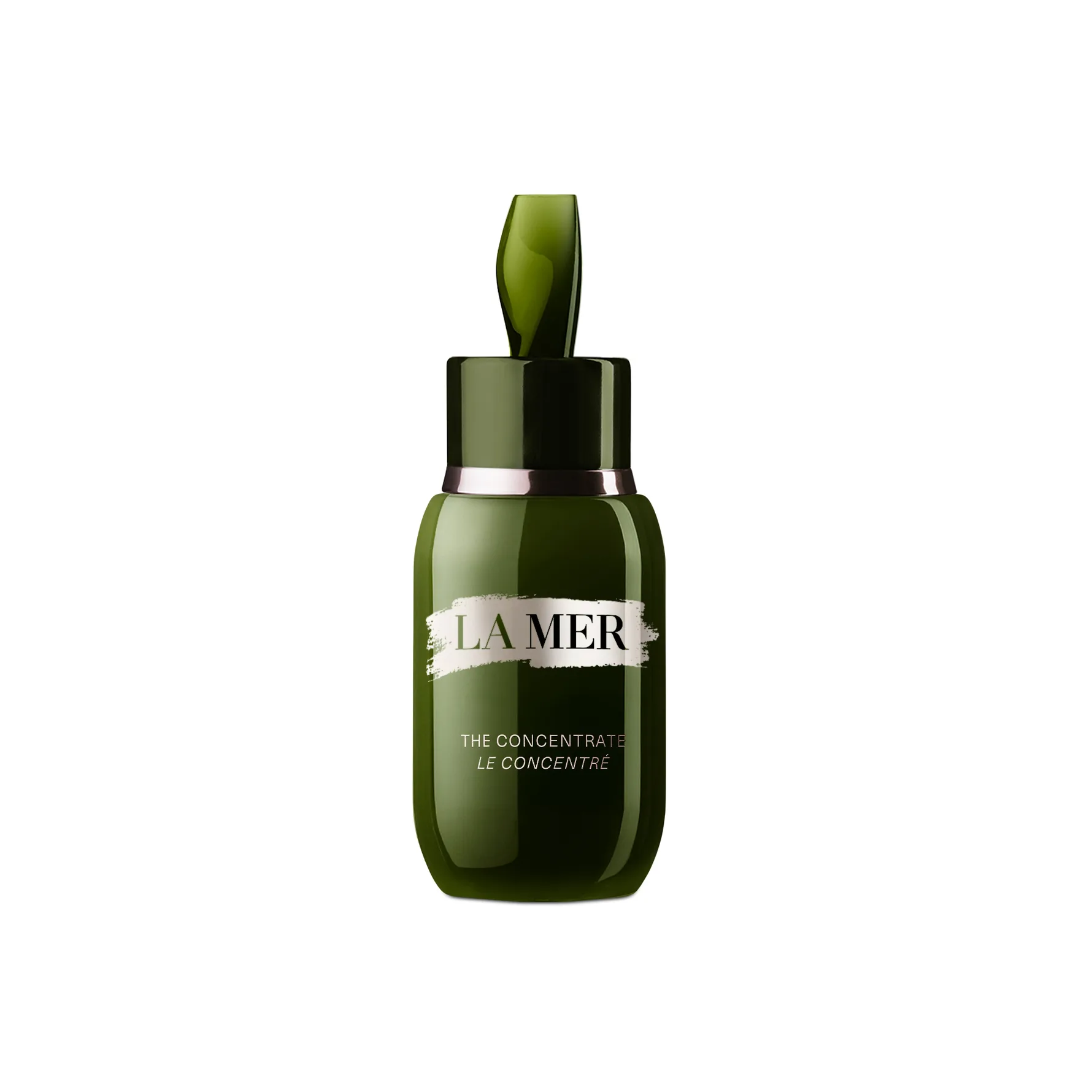 La Mer The Concentrate Serum - Nude - 50 ML