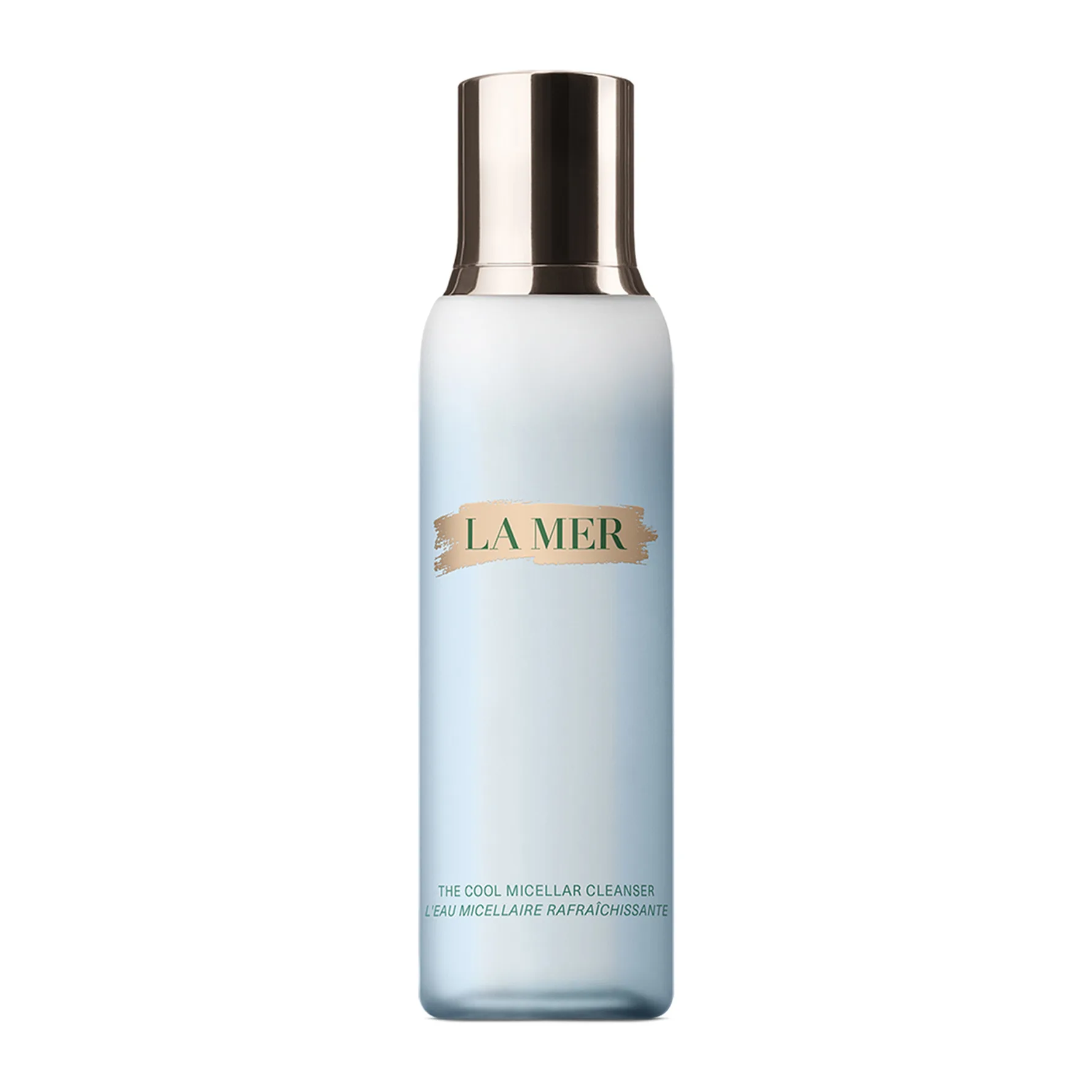 La Mer The Cool Micellar Cleanser (200 ml)