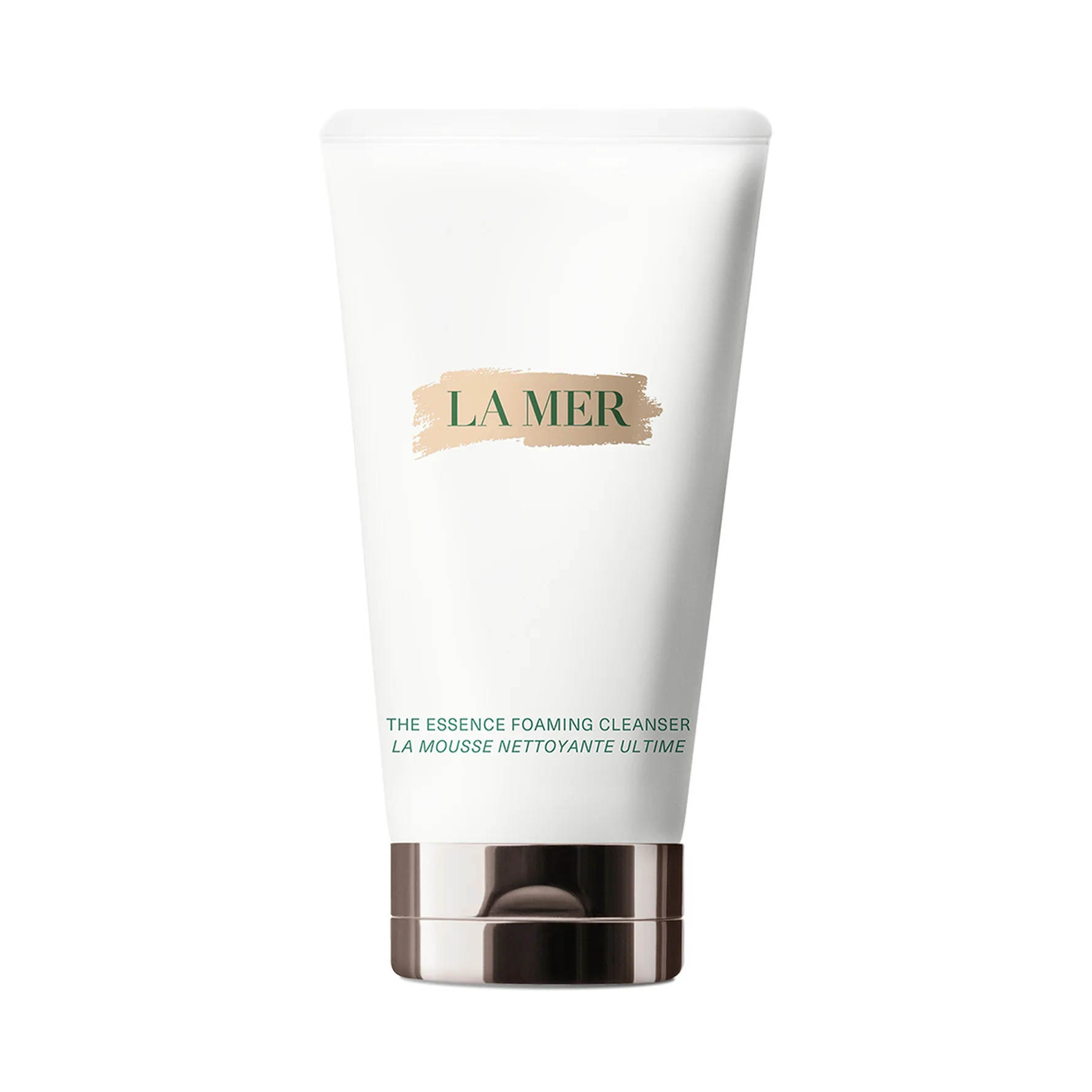 La Mer The Essence Foaming Cleanser (125 ml)