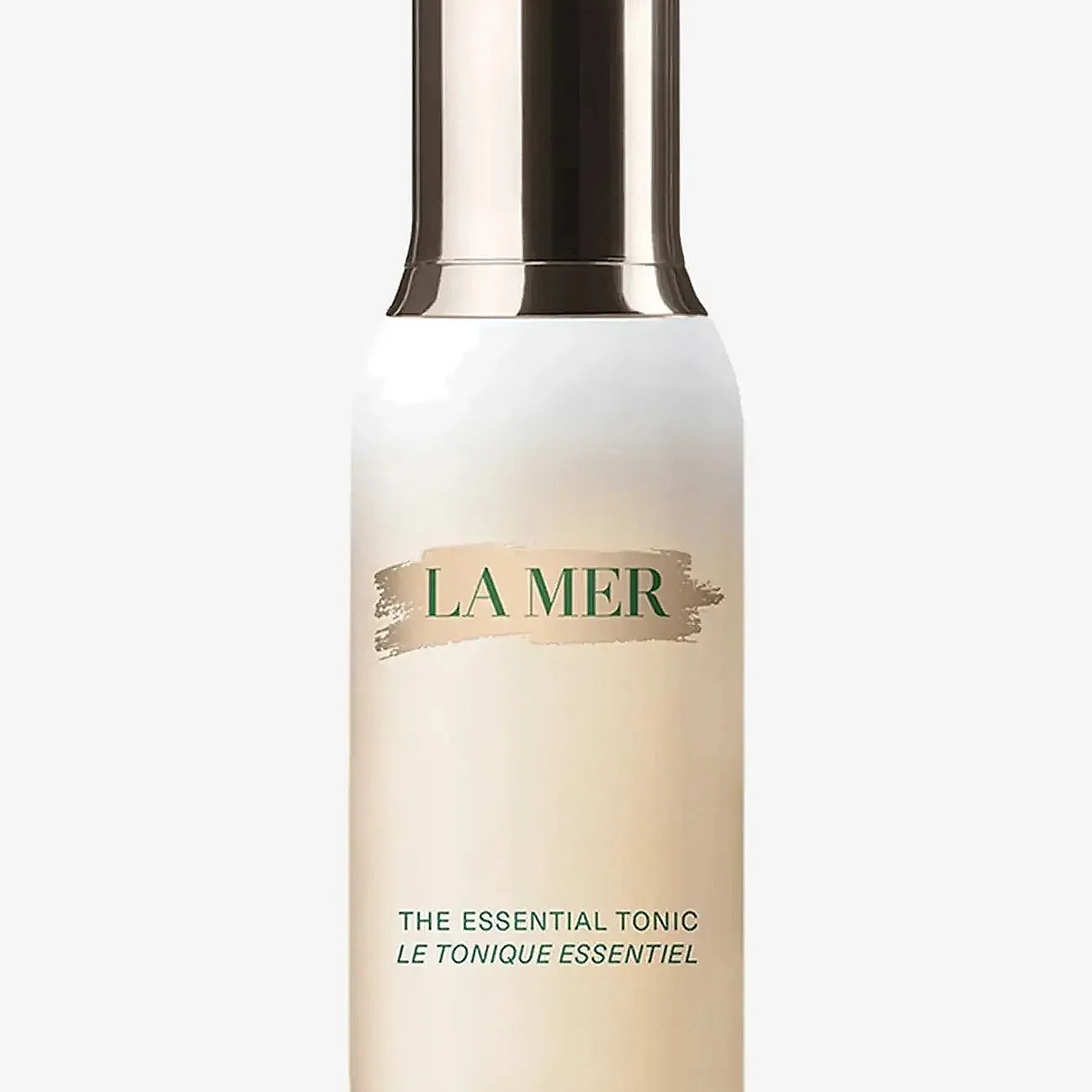 La Mer The Essential Tonic - Nude - 100 ML