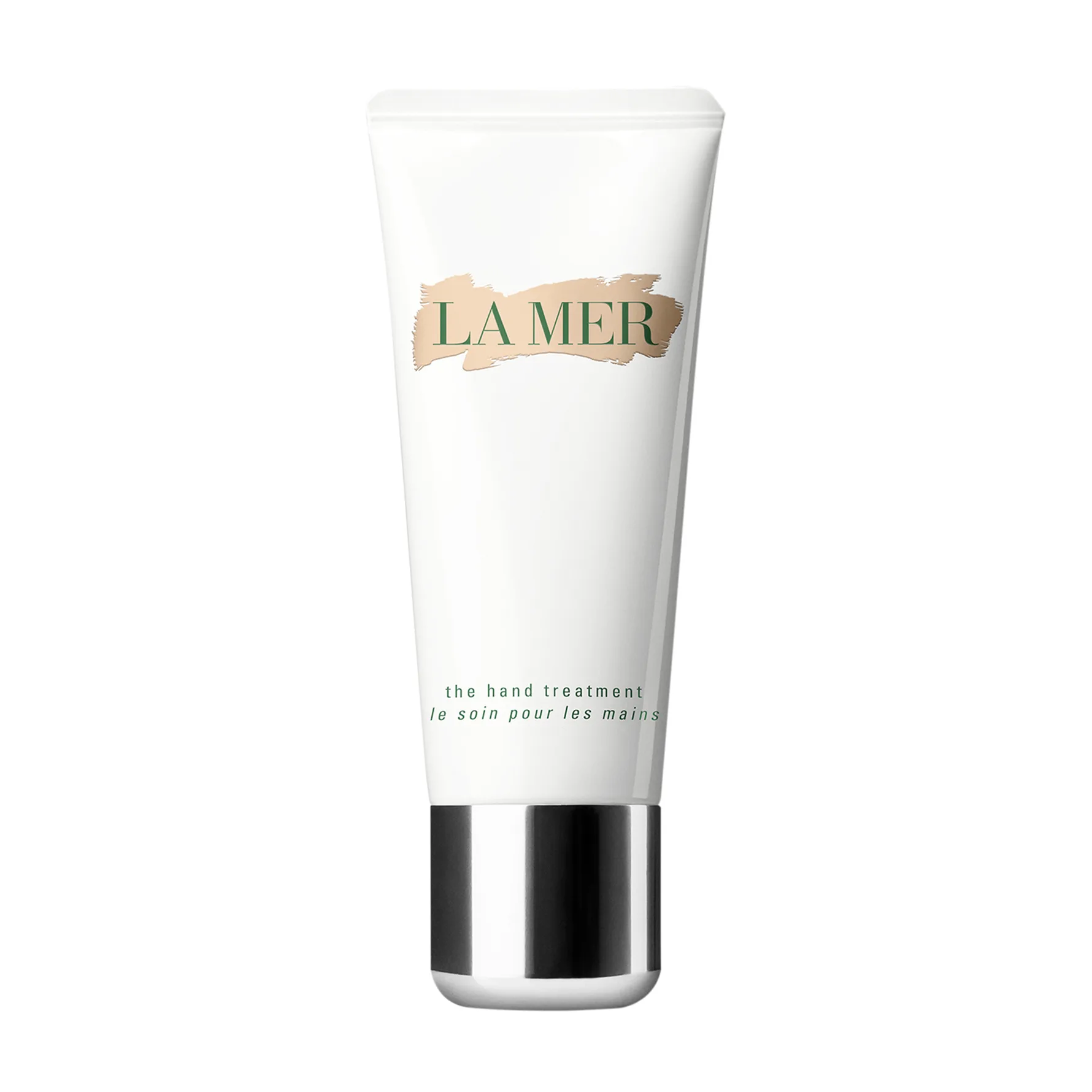 La Mer The Hand Treatment - Nude - 100ML