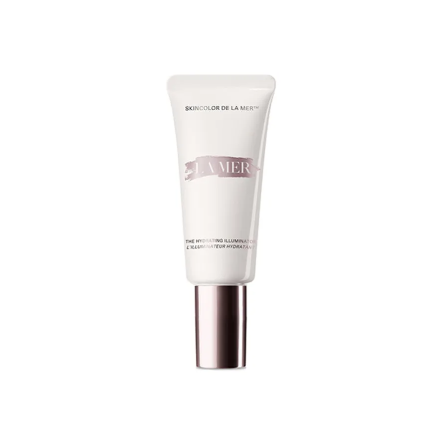 The Hydrating Illuminator Primer 40 ml