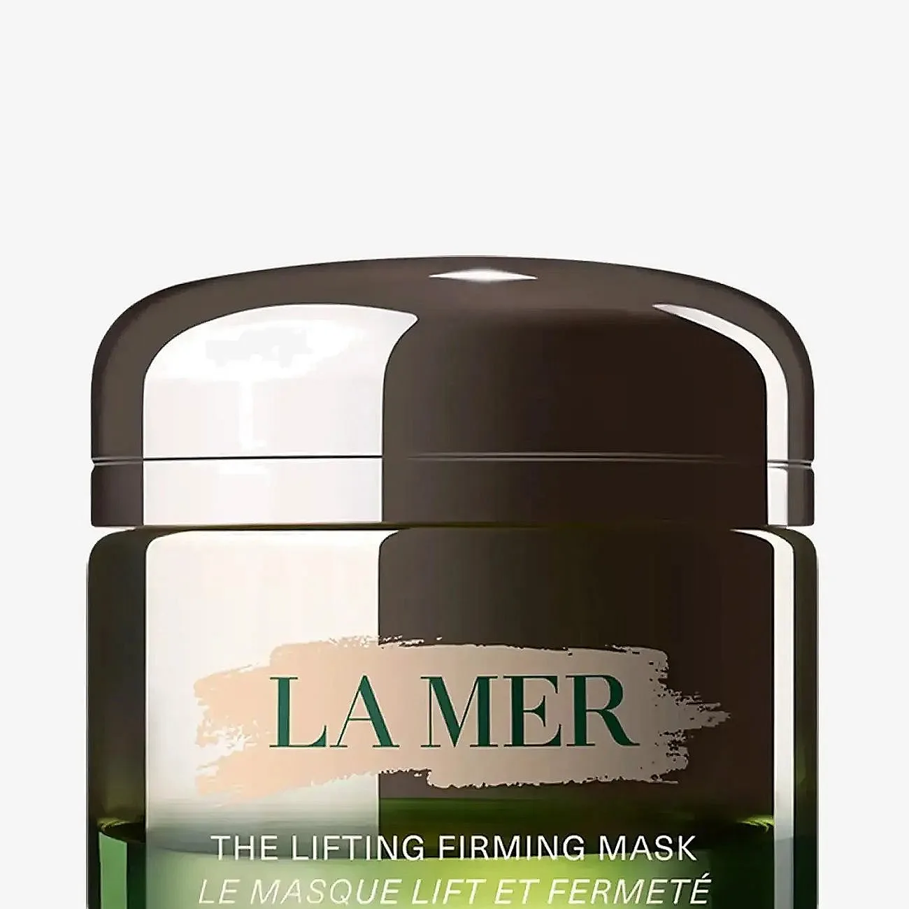 La Mer The Lifting Firming Mask (50 ml)