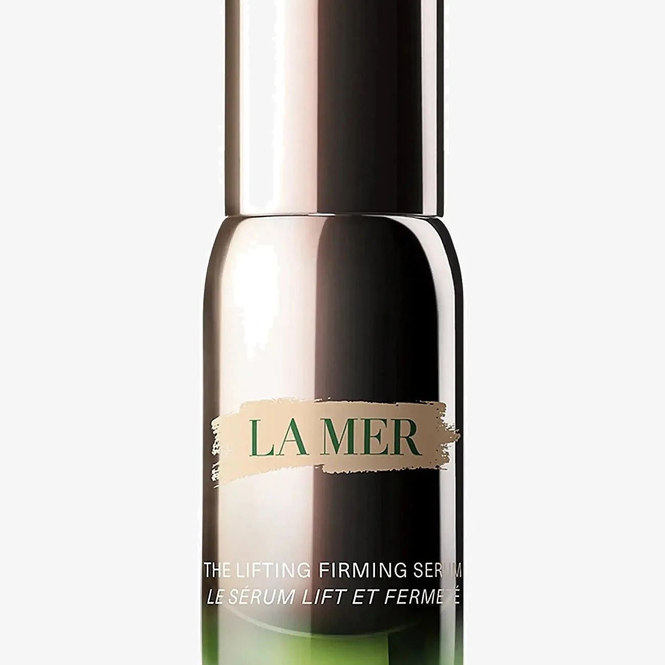 La Mer The Lifting Firming Serum (15 ml)