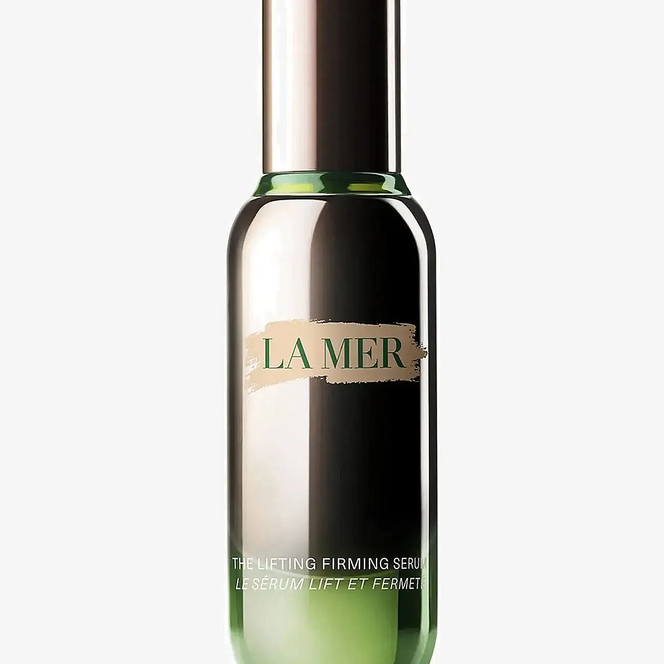 La Mer The Lifting Firming Serum - 30 ml