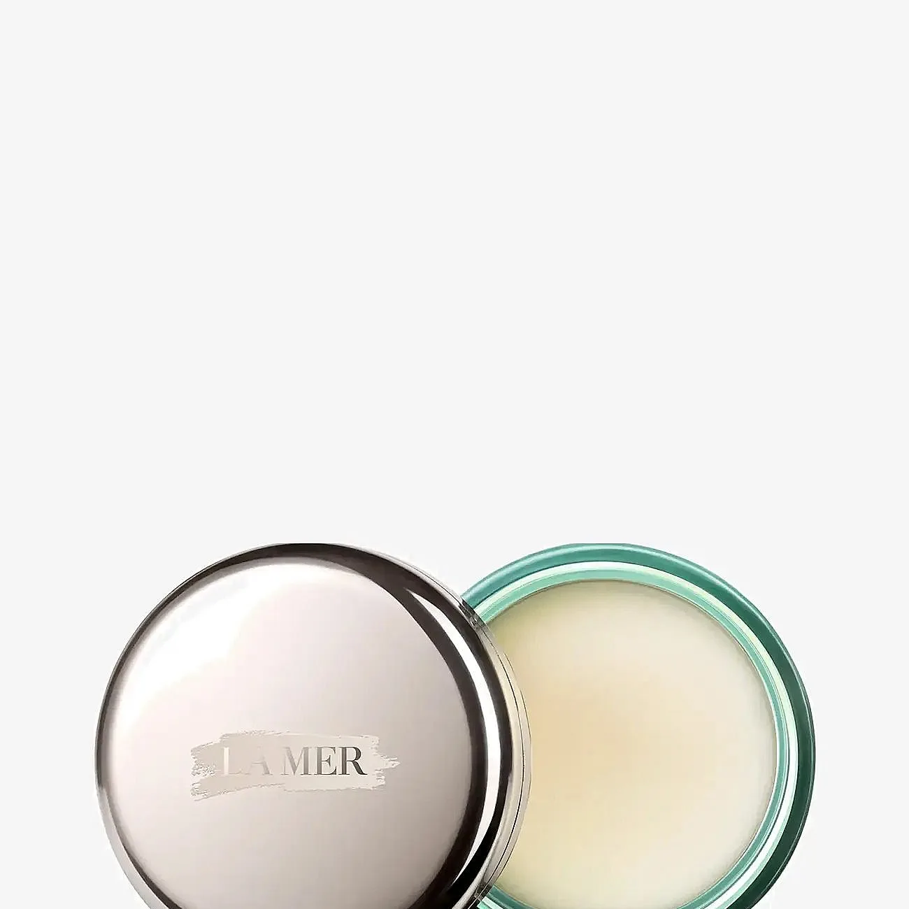 La Mer The Lip Balm - Nude - 9 g