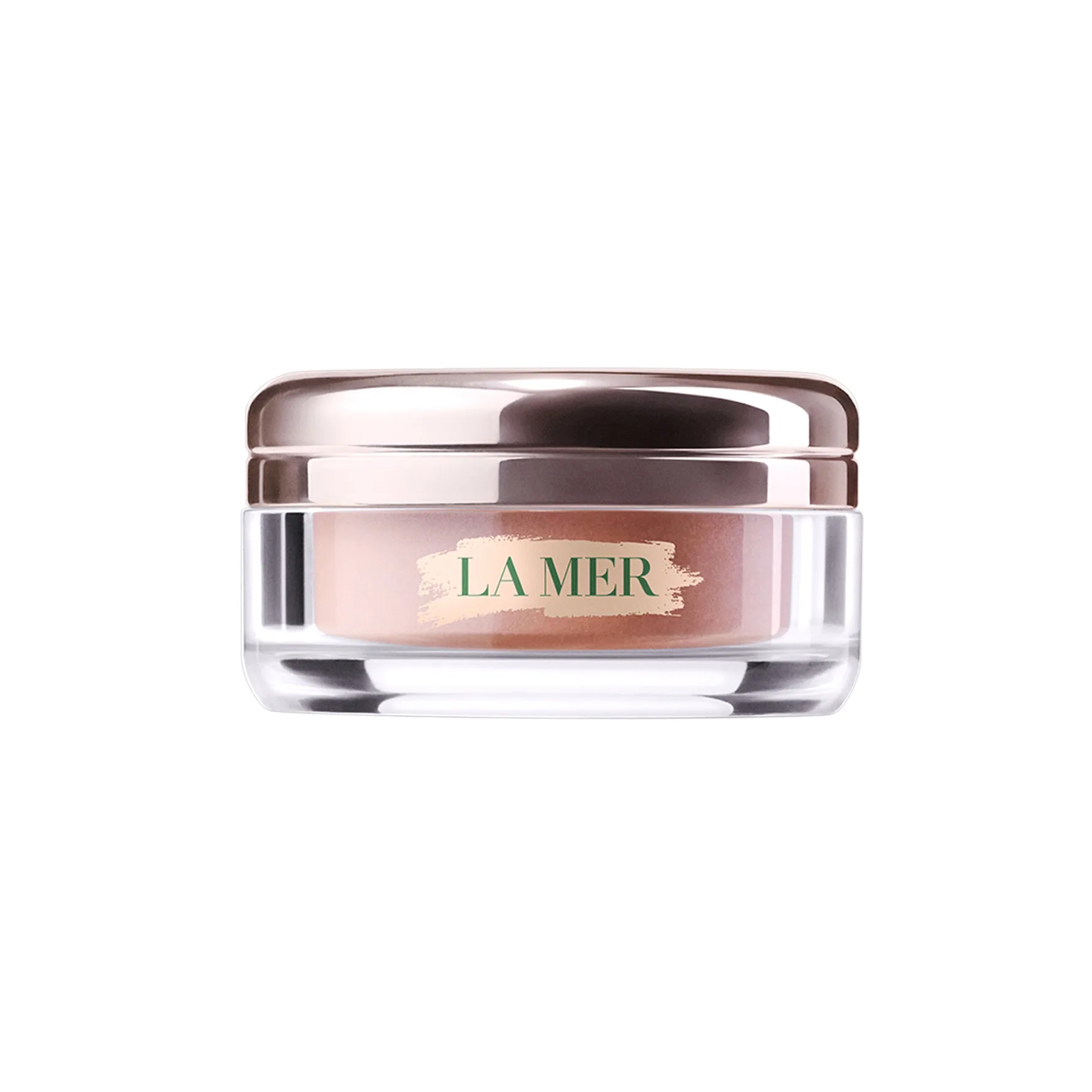 The Lip Polish 15 ml
