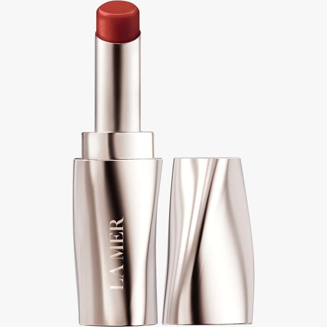 La Mer The Lip Treatment