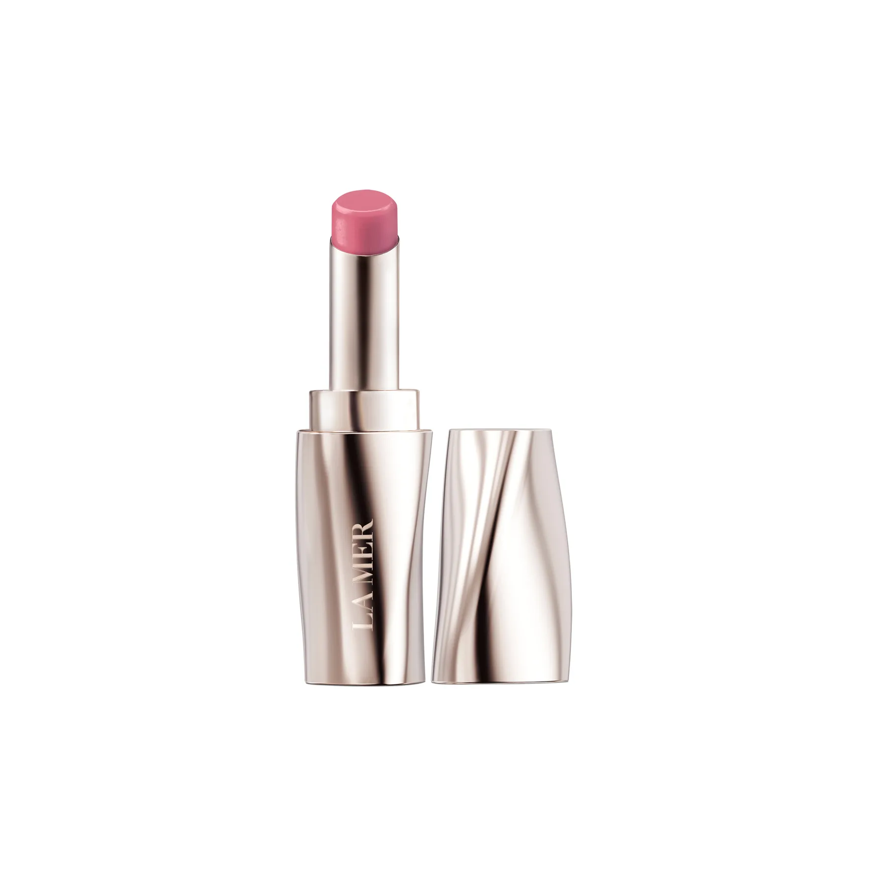 La Mer The Lip Treatment Balm - Pink - 3.4 G