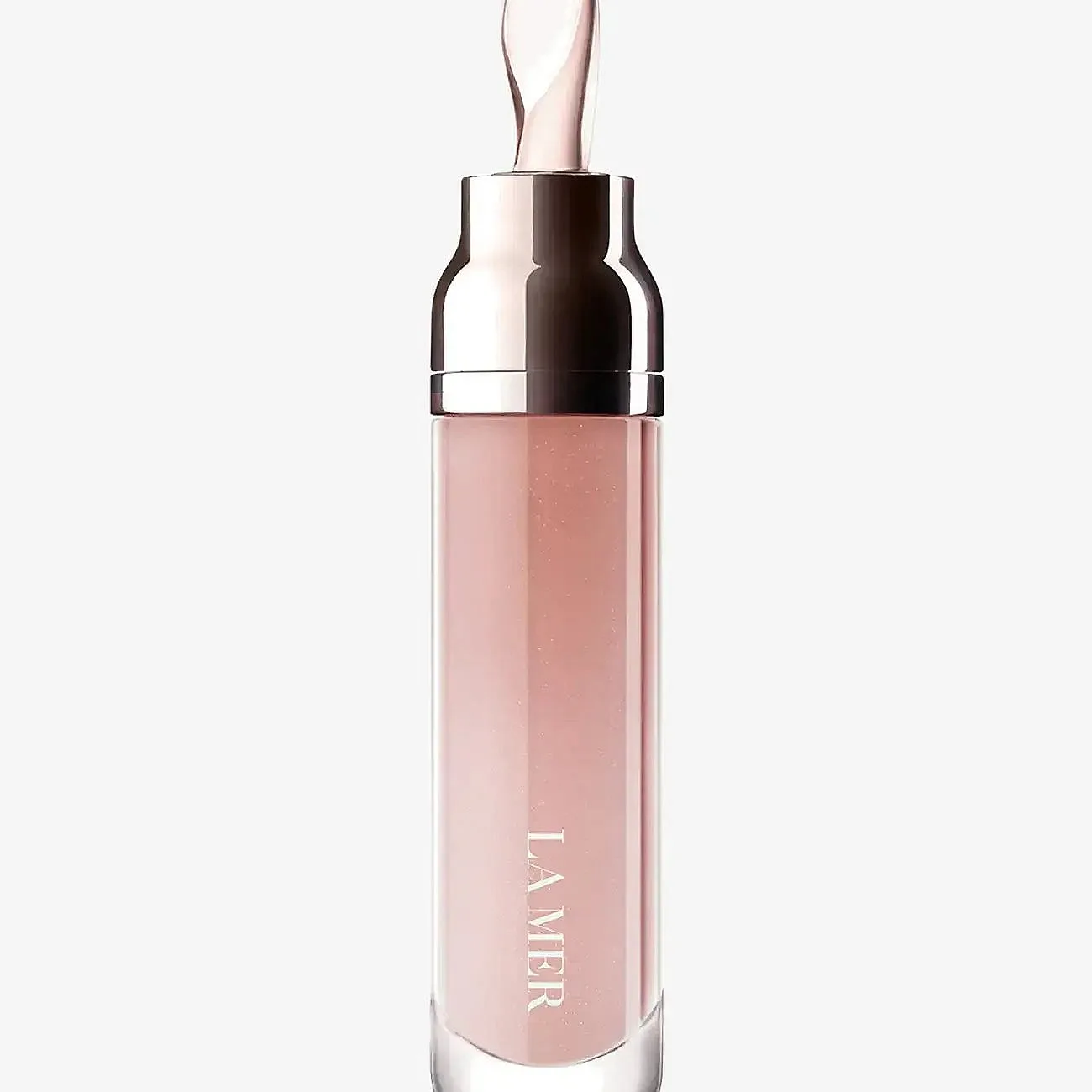 La Mer Lip Volumizer Neutral