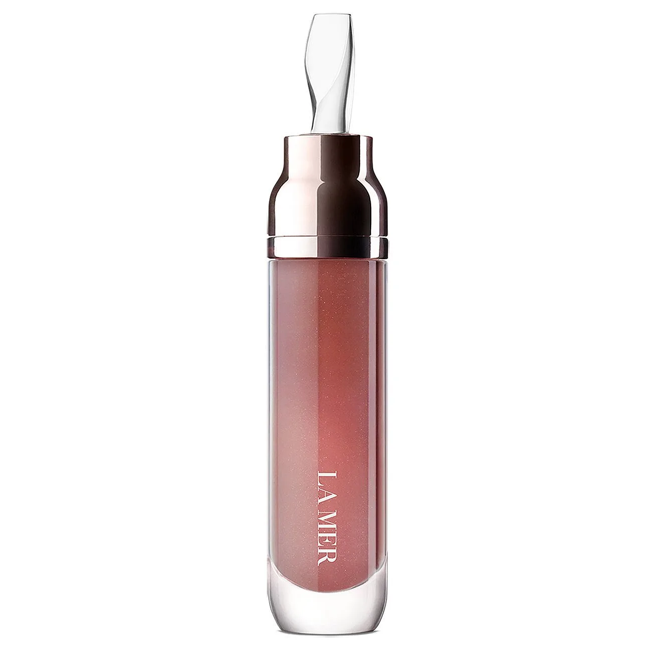 La Mer The Lip Volumizer Sheer Pink
