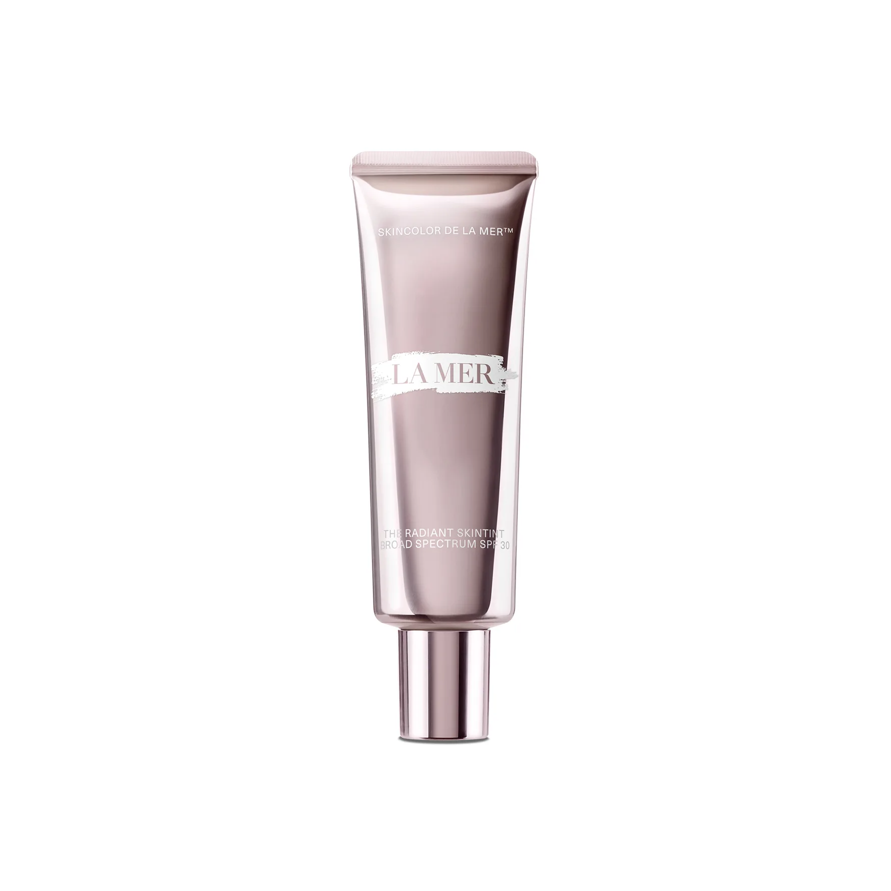 The Radiant SkinTint Foundation SPF 30 Medium