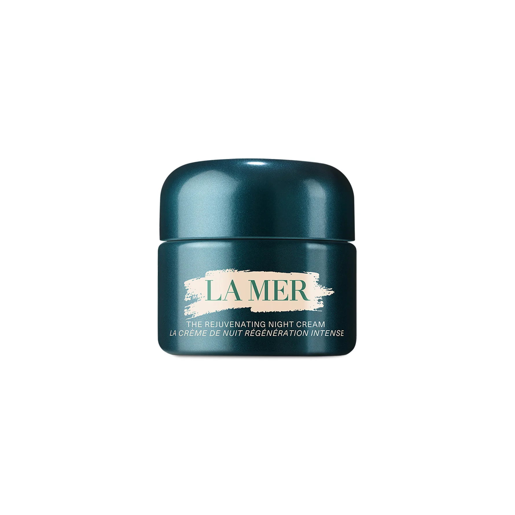 La Mer The Rejuvenating Night Cream (30 ml)