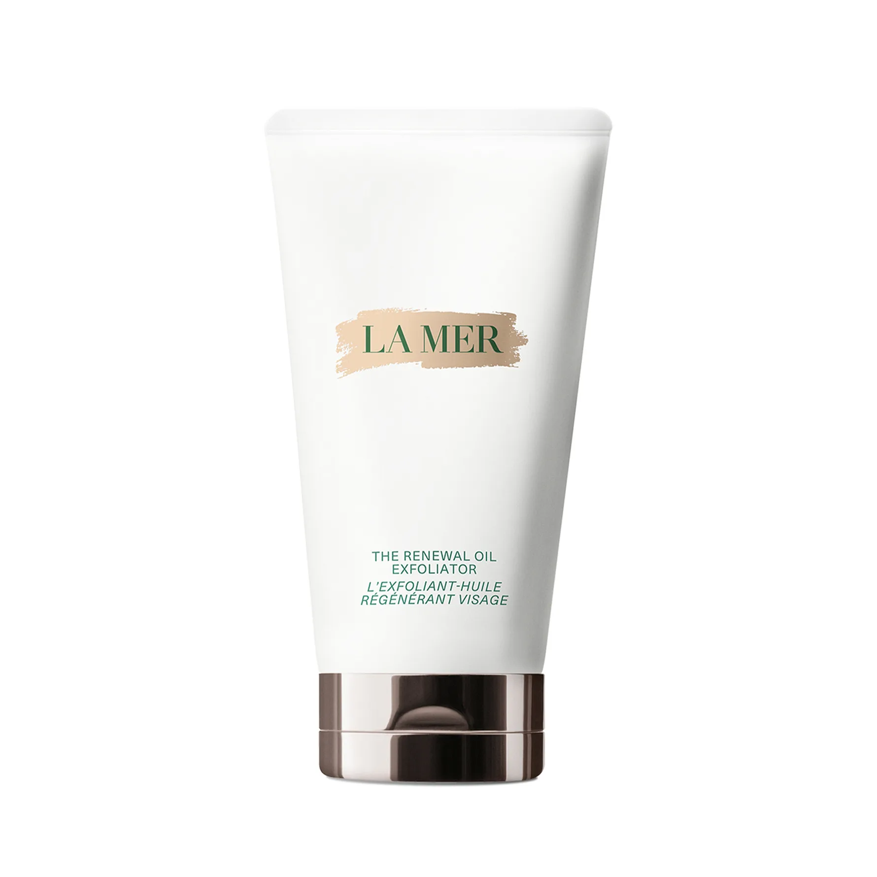 The Renewal Oil Exfoliator Peeling 100 ml