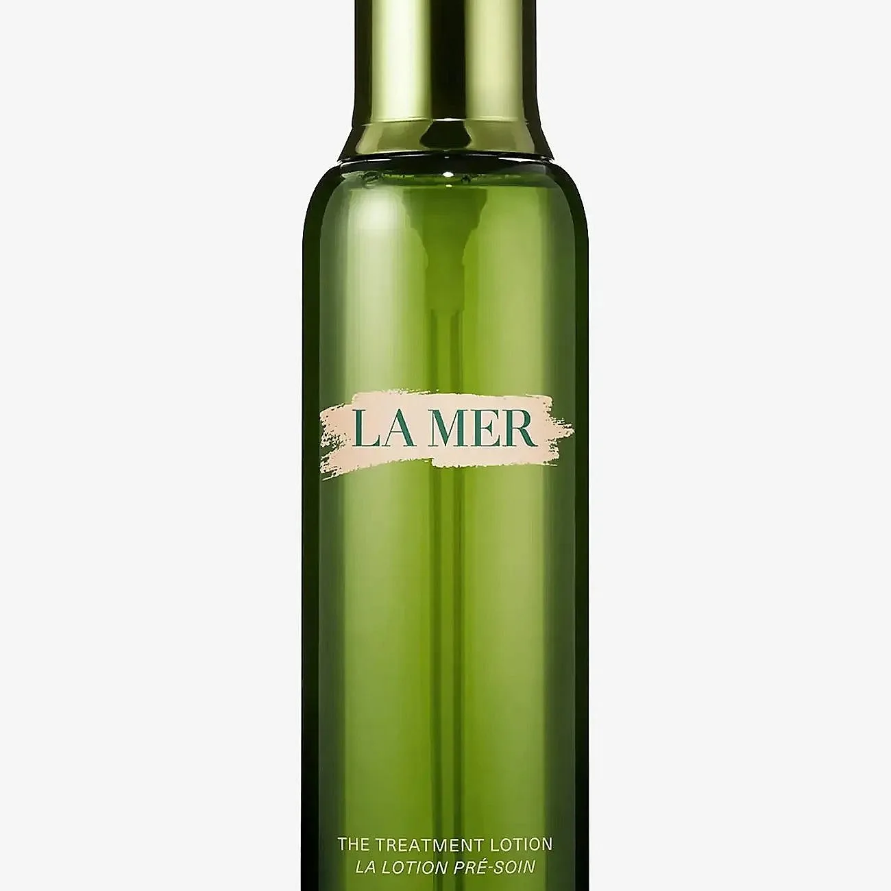 La Mer The Treatment Lotion Grande - Nude - 250 ML
