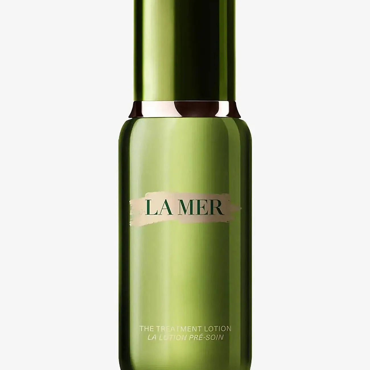 La Mer The Treatment Lotion - Nude - 150 ml