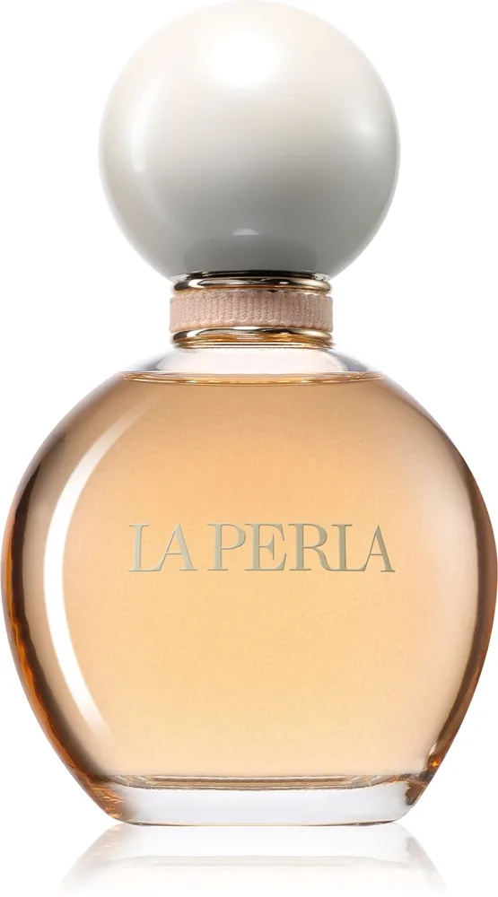 La Perla Luminous Eau de Parfum för Kvinnor 30 ml