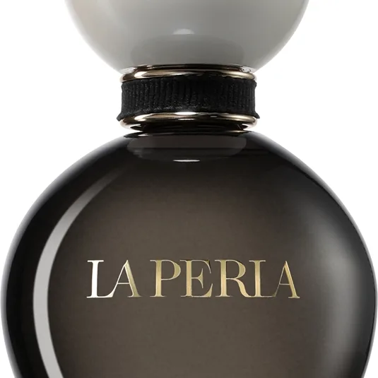 La Perla Signature Eau de Parfum til kvinder 50 ml