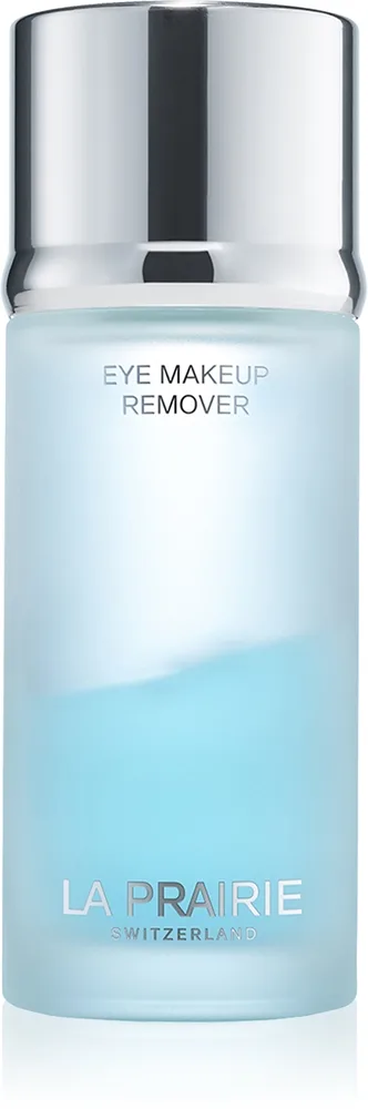 La Prairie Swiss Cellular Eye Makeup Remover Ögonsminkborttagning