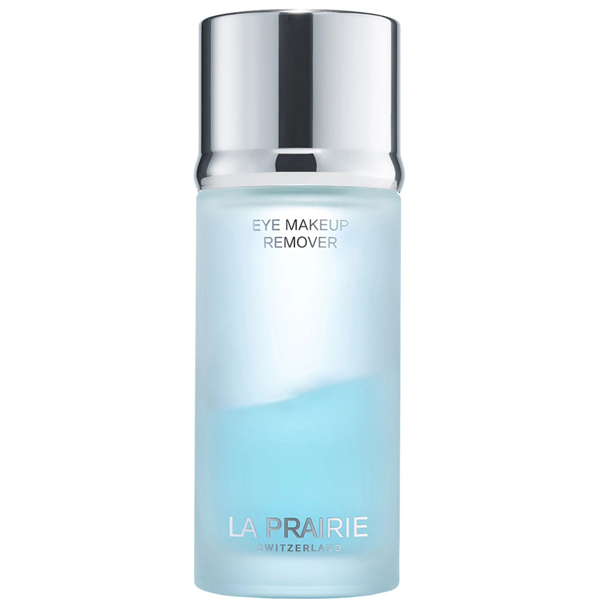 La Prairie Swiss Cellular Eye Makeup Remover Ögonsminkborttagning