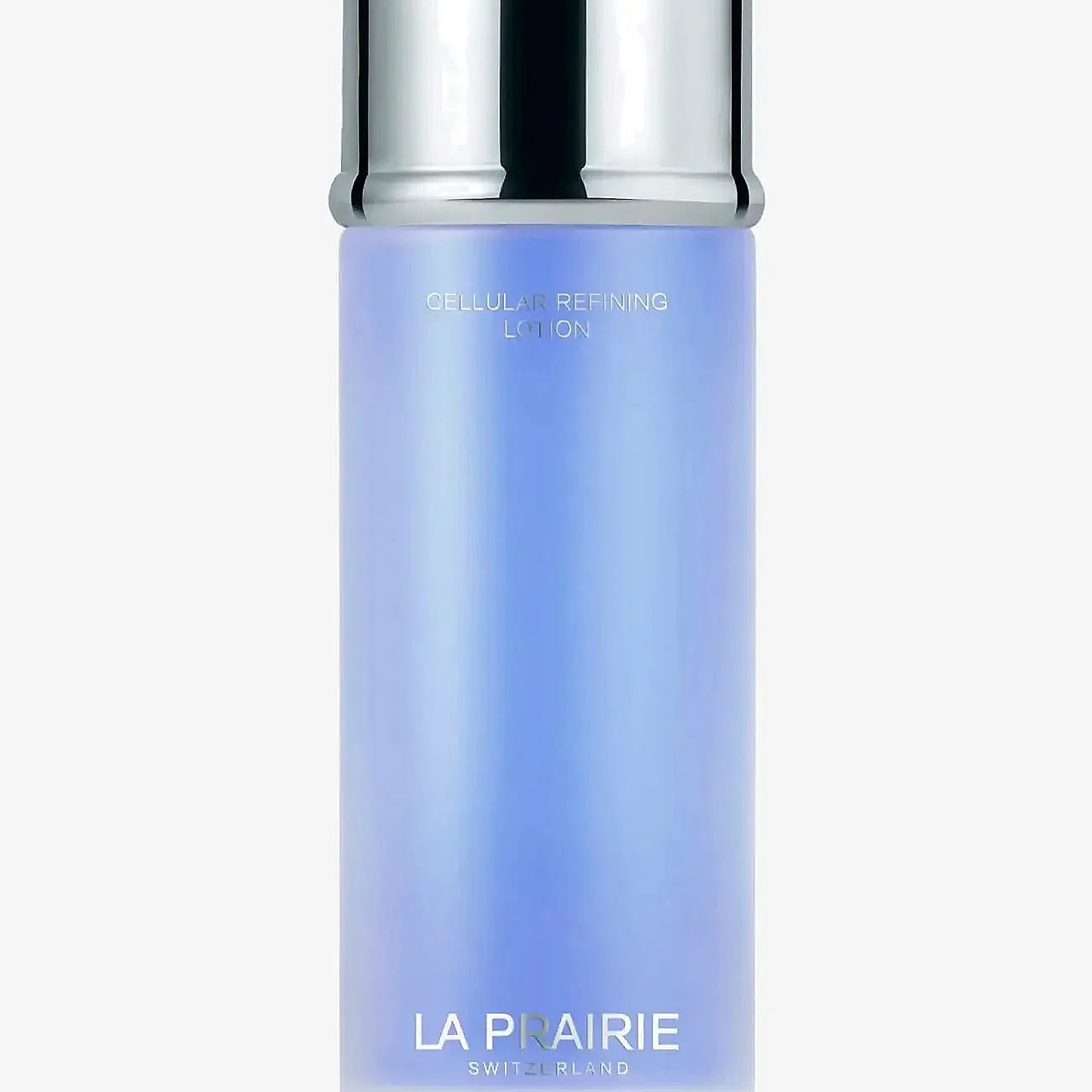 La Prairie Cleansers And Toners Cellular Refining Lotion - Nude - 250ML
