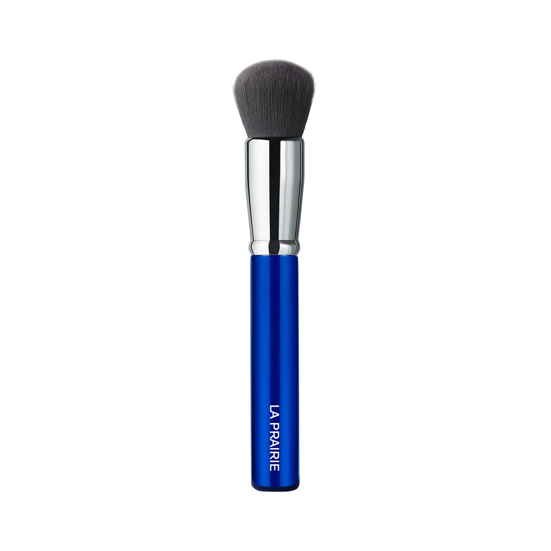 La Prairie Complexion Powder Foundation Brush meikkivoidesivellin 1 kpl