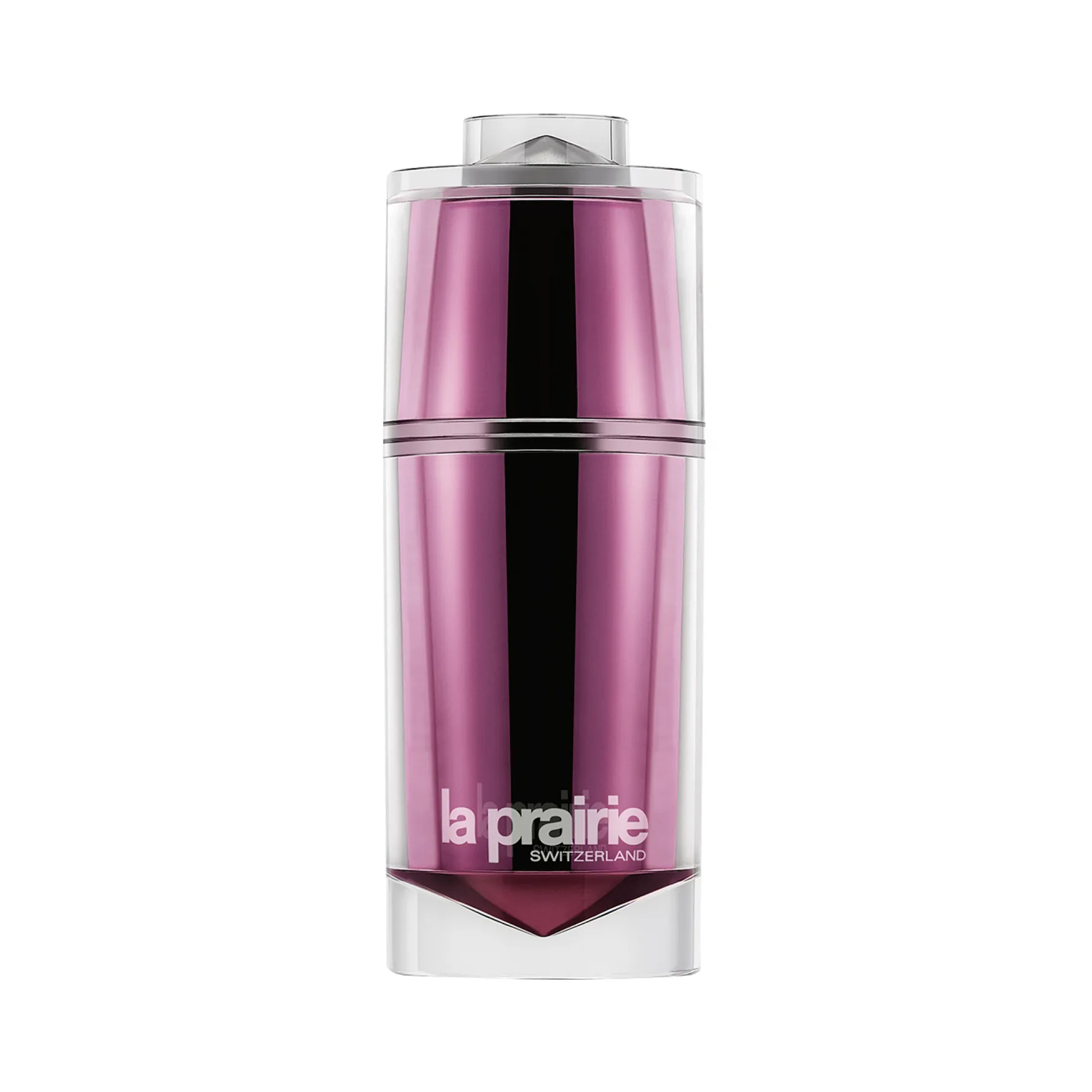 La Prairie Platinum Rare Cellular Elixir - Nude - 30ML