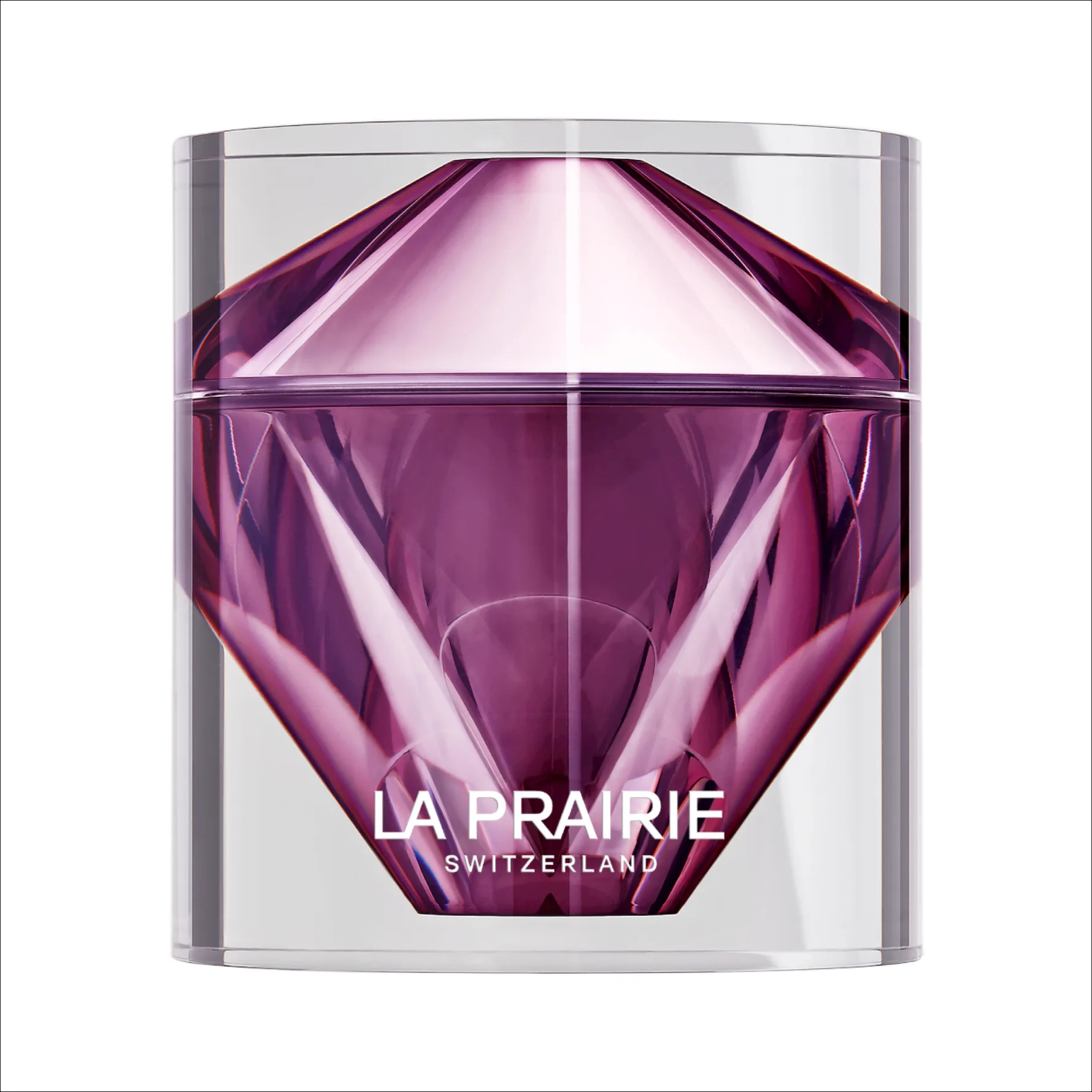 Platinum Rare Haute-Rejuvenation Cream 50 ml