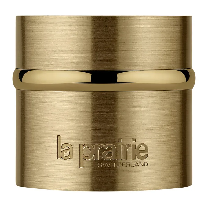 Pure Gold Radiance Cream 50 ml