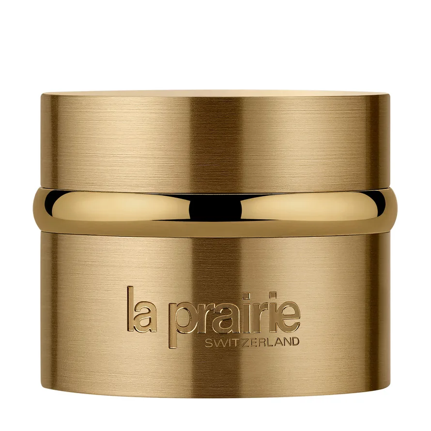 Pure Gold Radiance Eye Cream 20 ml