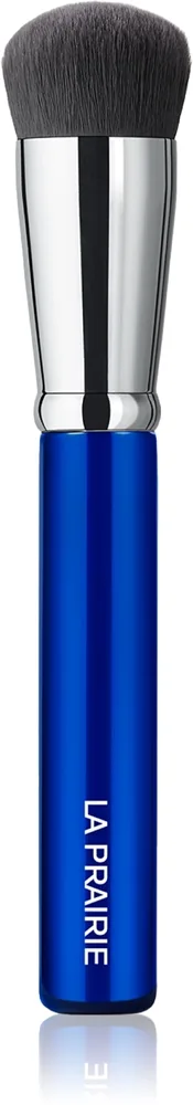 La Prairie Skin Caviar Complexion Liquid Foundation Brush Foundationbørste