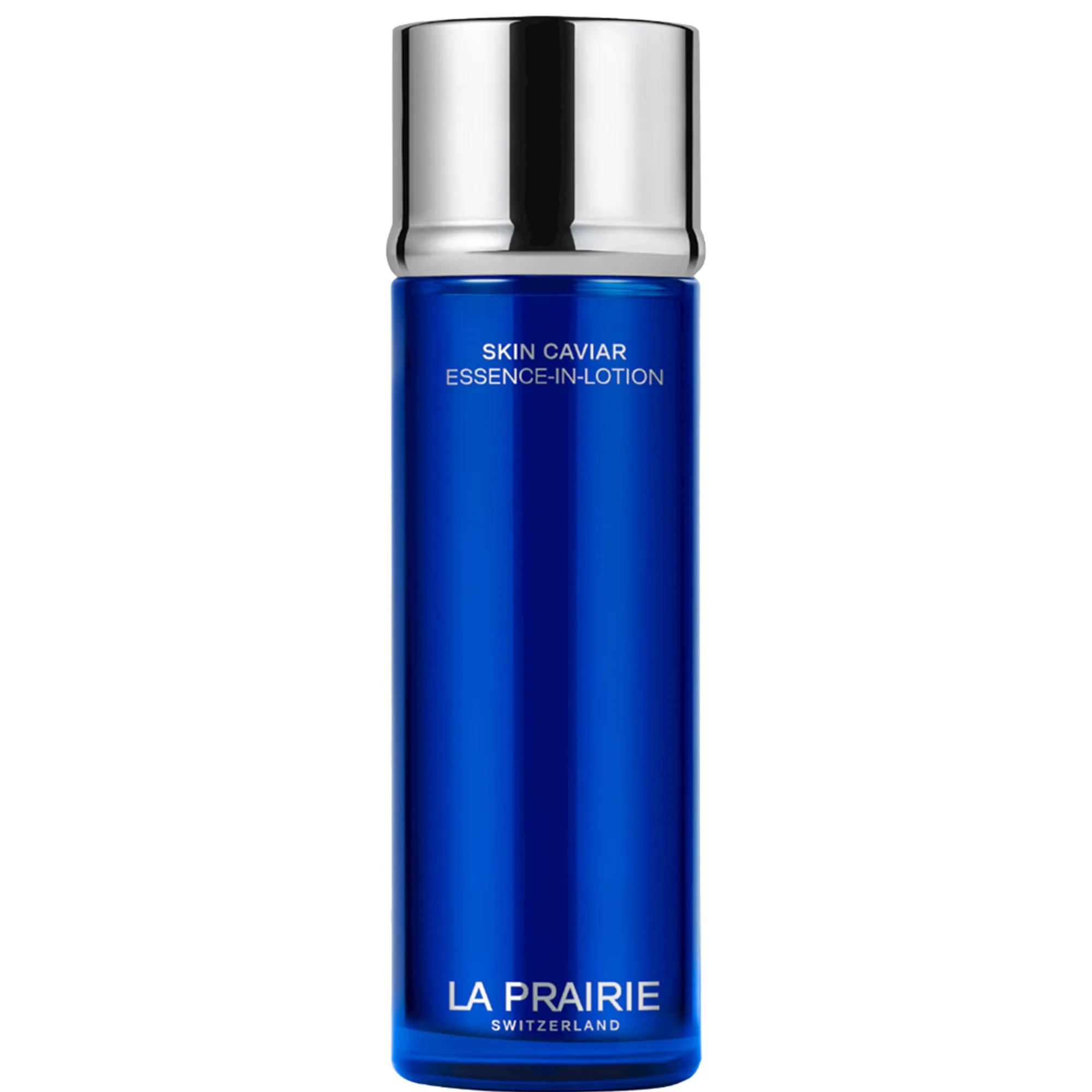 La Prairie Skin Caviar Essence-In-Lotion Ansigtslotion