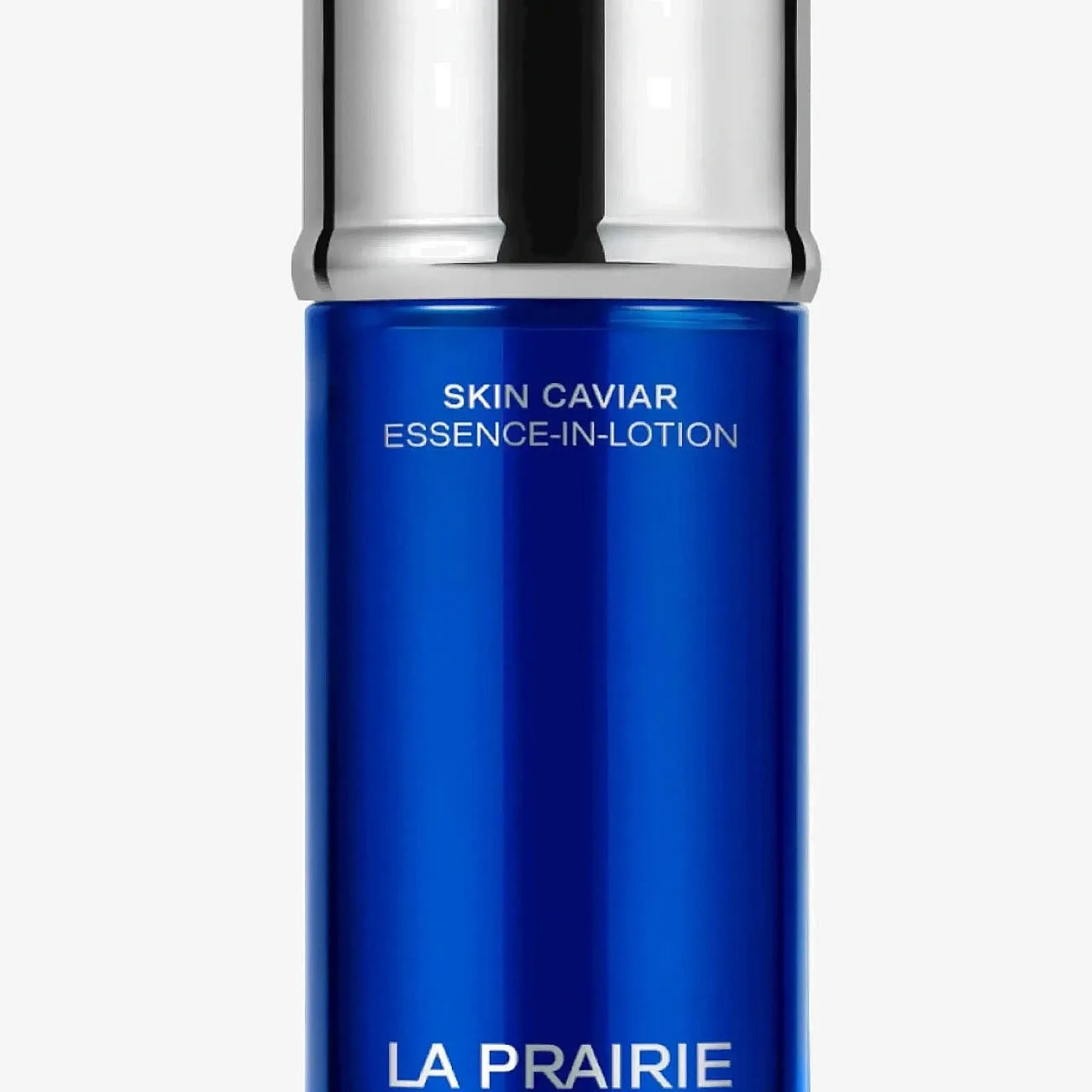 La Prairie Skin Caviar Essence-In-Lotion Ansiktslotion