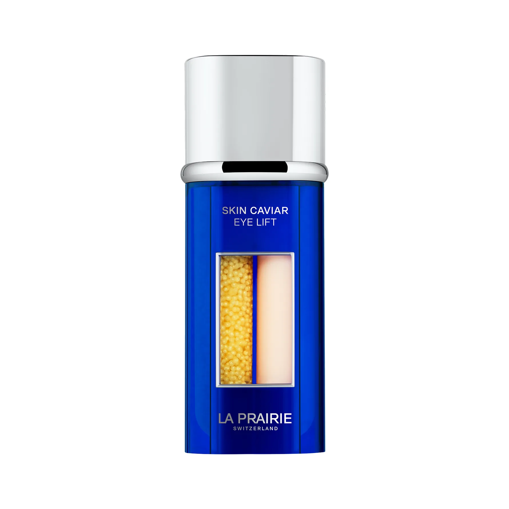 La Prairie La Prairie Skin Caviar Eye Lift 20 Ml - Nude - 20 ml