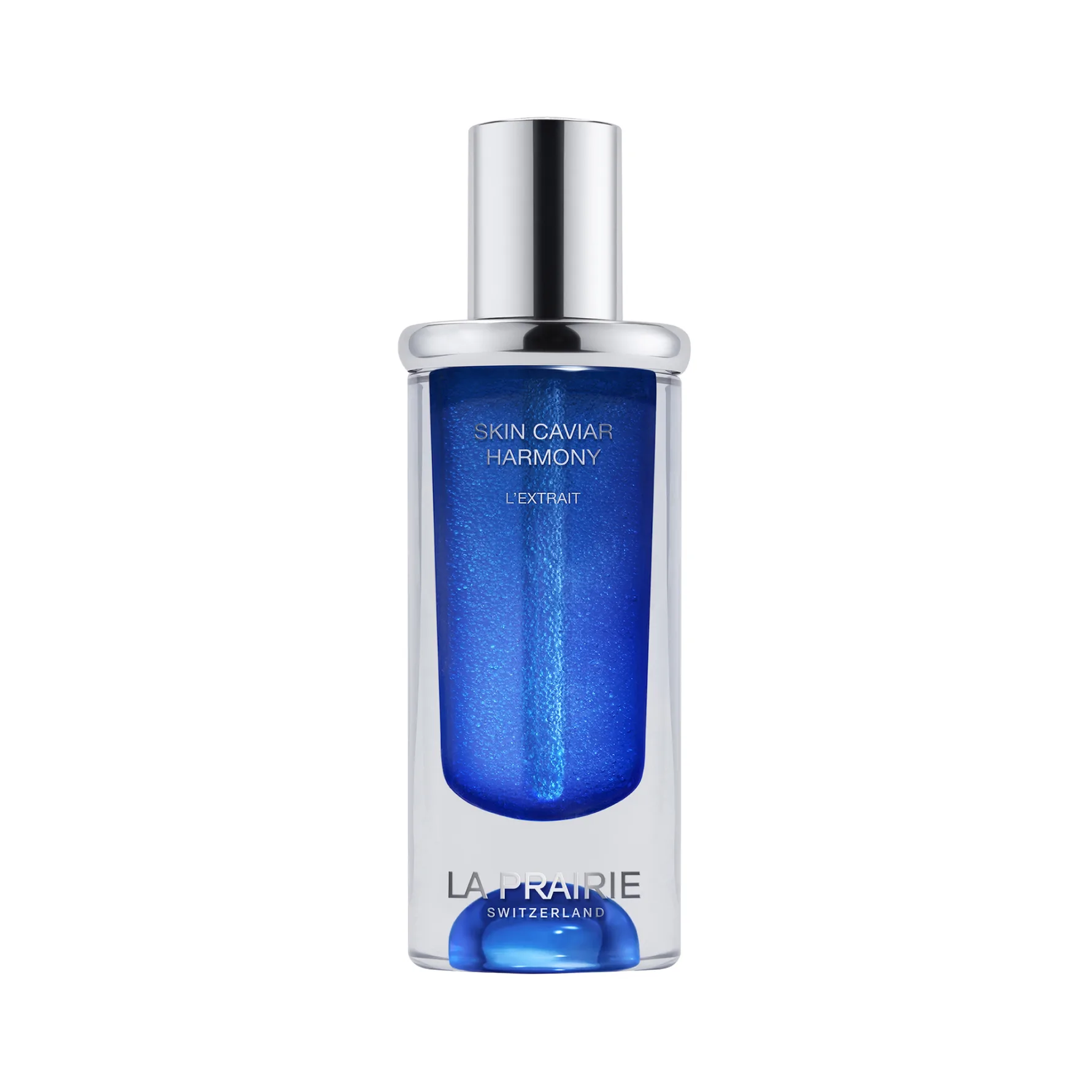 La Prairie La Prairie Skin Caviar Harmony L'extrait 20 Ml - Nude - 20 ml