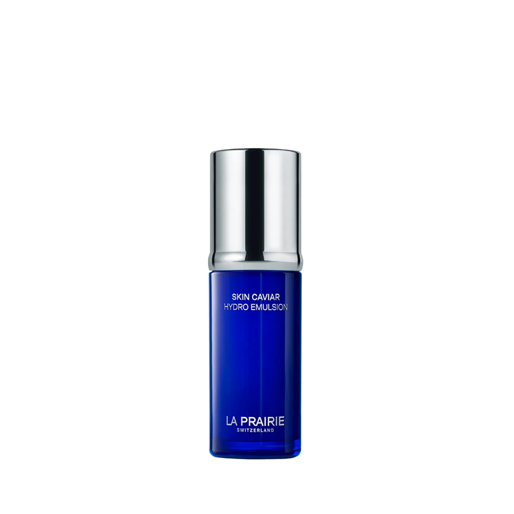 La Prairie Skin Caviar Hydro Emulsion Ansiktsemulsion