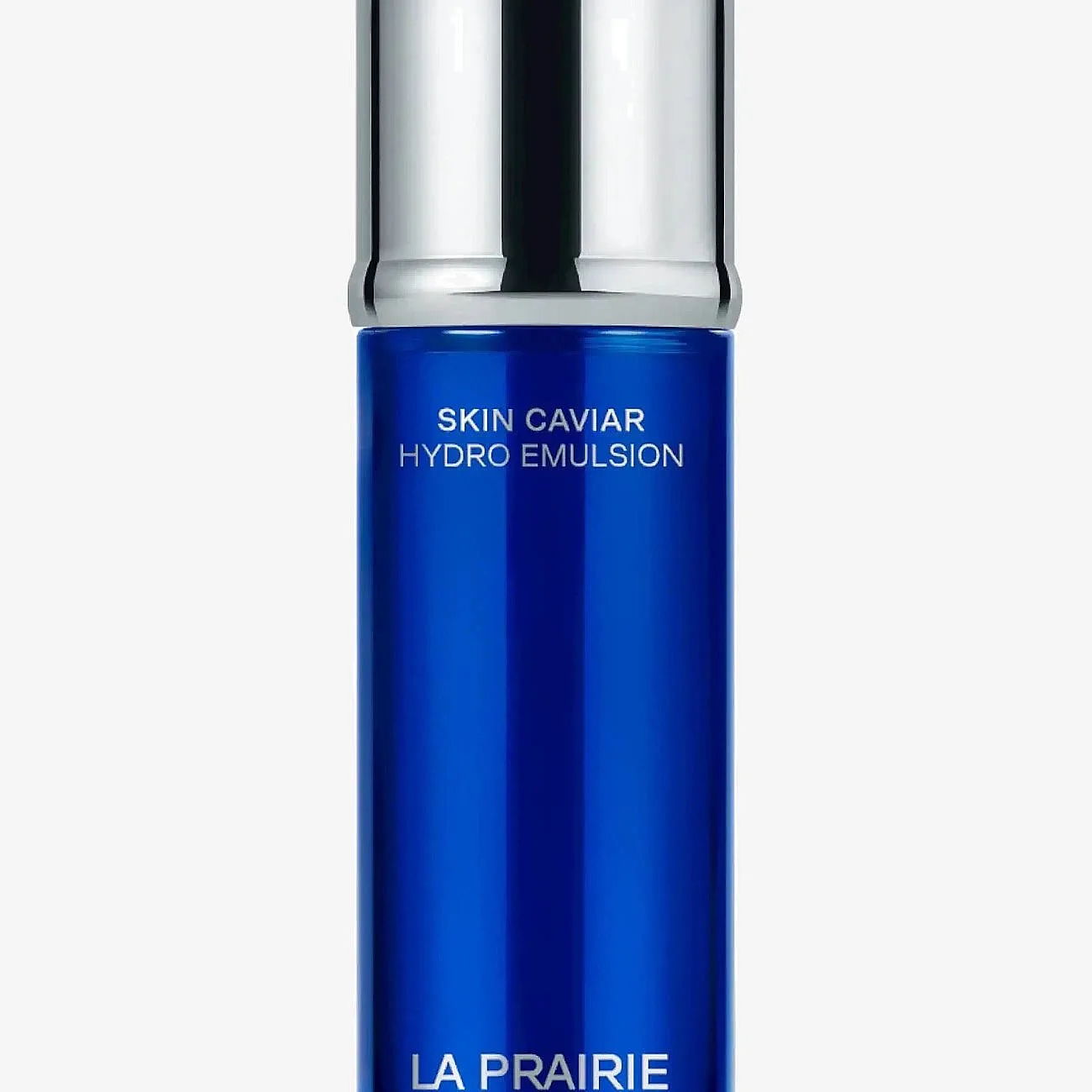 La Prairie Skin Caviar Hydro Emulsion Ansiktsemulsion
