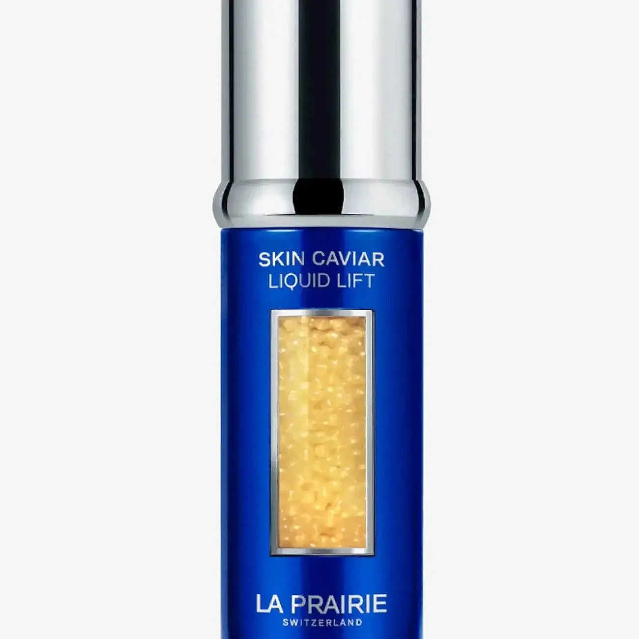 La Prairie The Skin Caviar Liquid Lift Serum