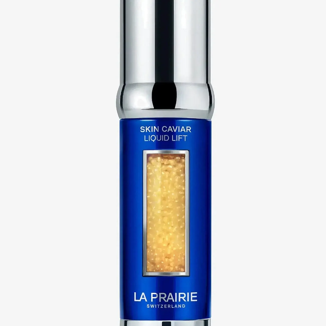 La Prairie The Skin Caviar Liquid Lift Serum