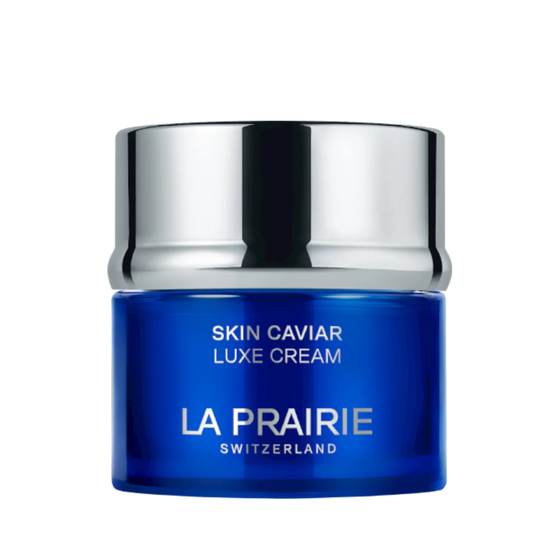 Skin Caviar Luxe Cream 50 ml