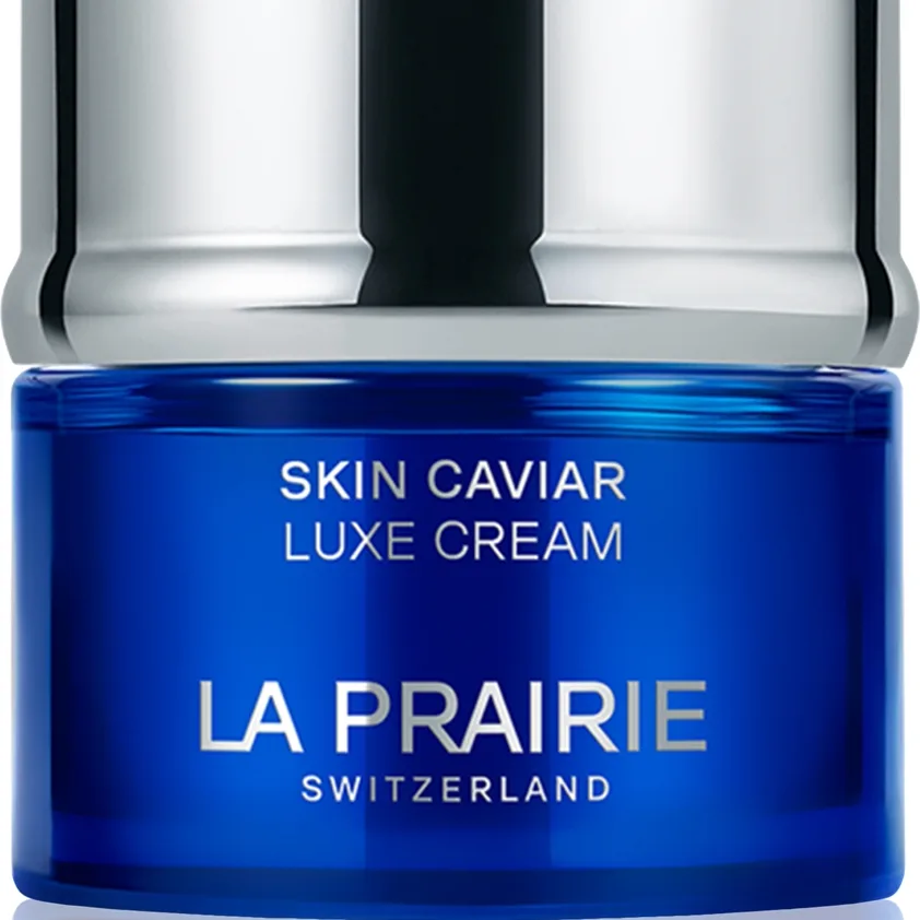 La Prairie Skin Caviar Collection Luxe Cream Ansiktskräm
