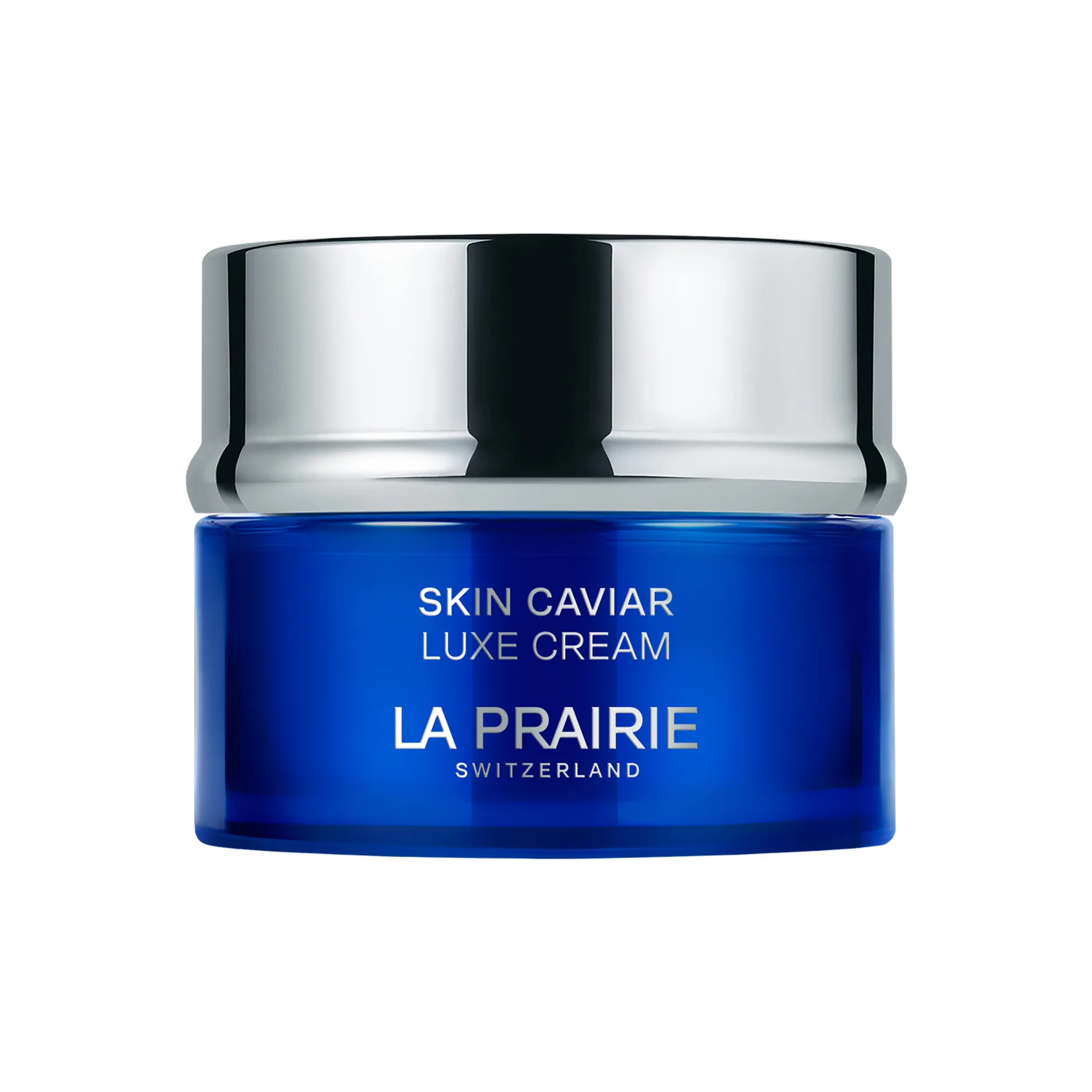 La Prairie Skin Caviar Collection Luxe Cream Ansiktskräm