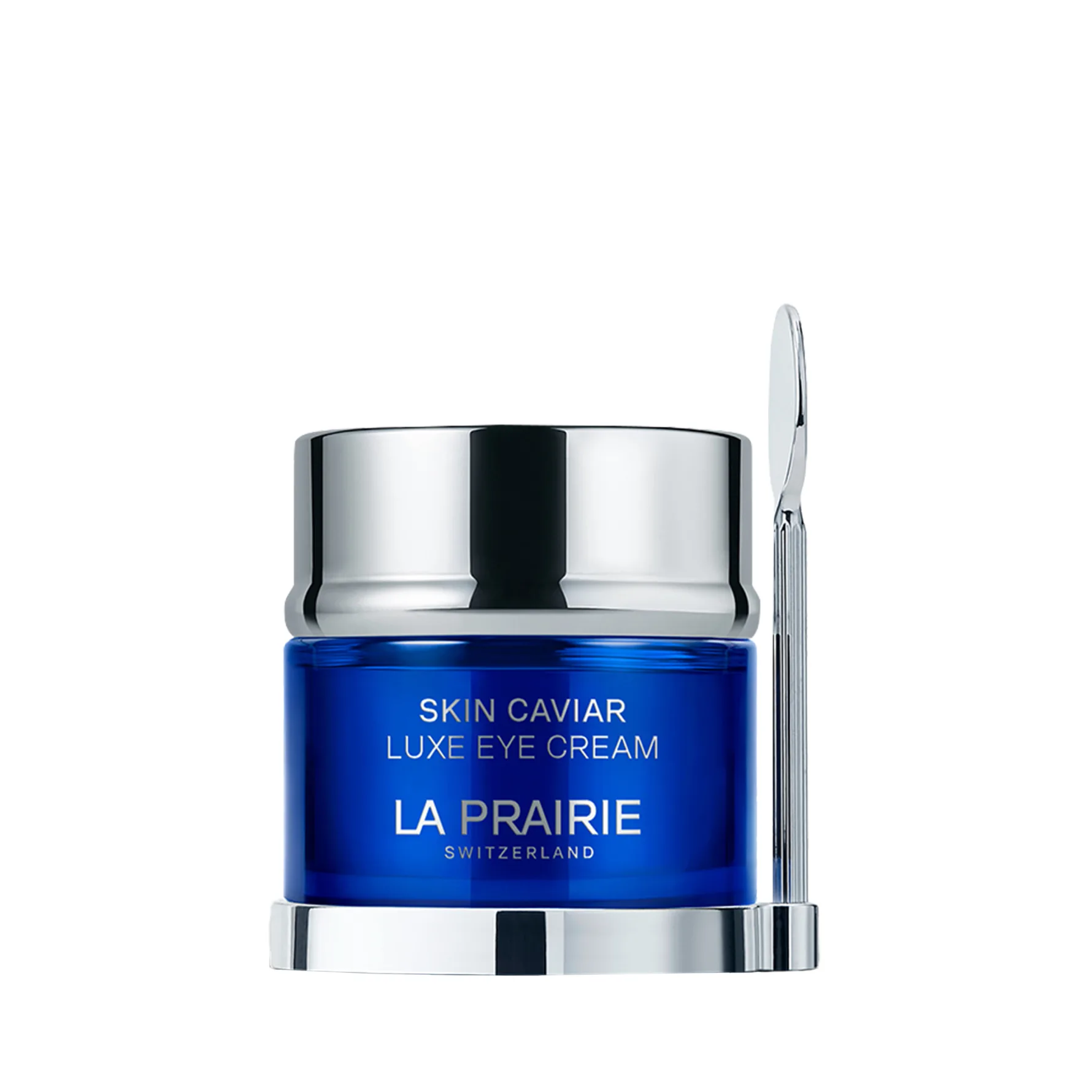 La Prairie Skin Caviar Luxe Eye Cream Øjencreme