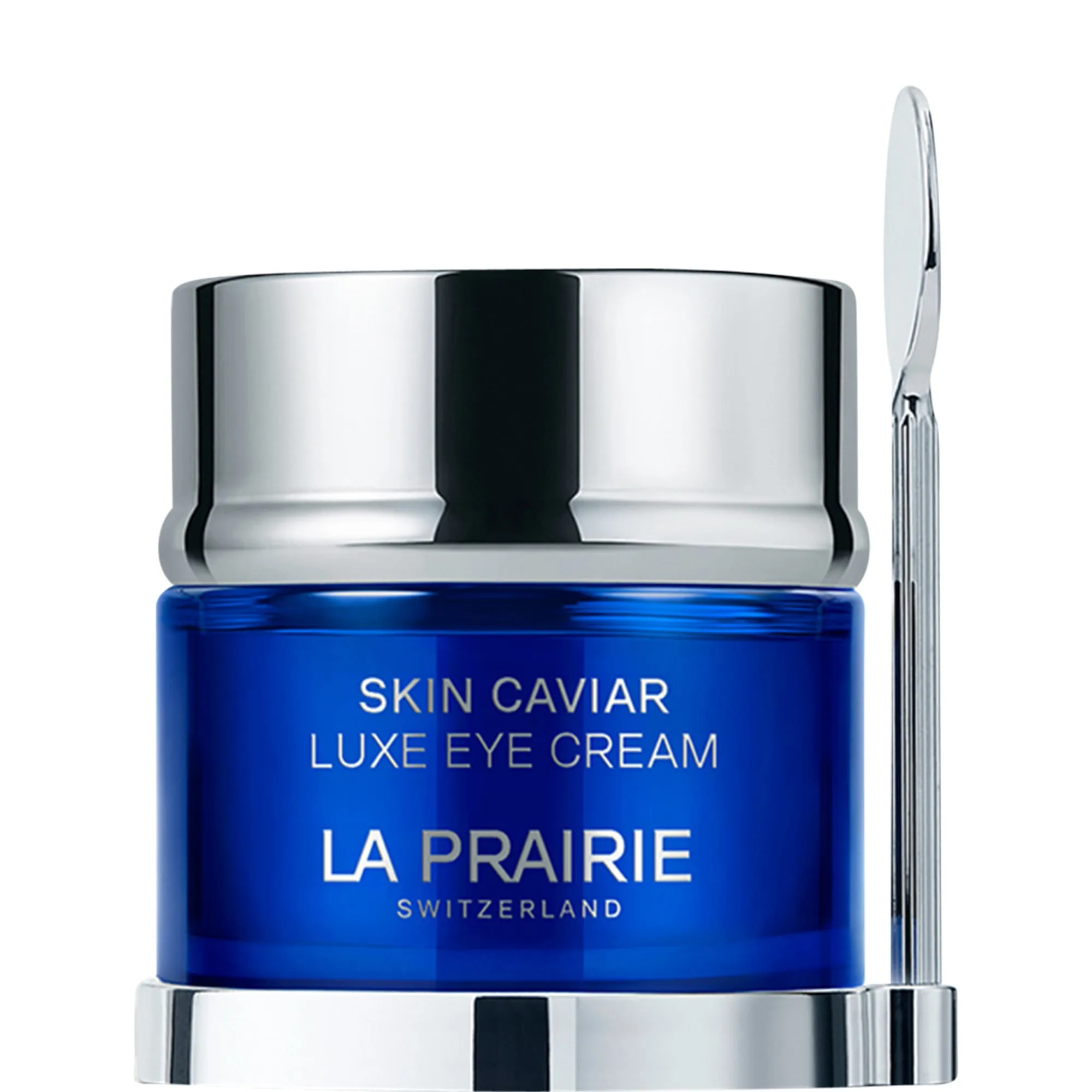 La Prairie Skin Caviar Luxe Eye Cream Ögonkräm