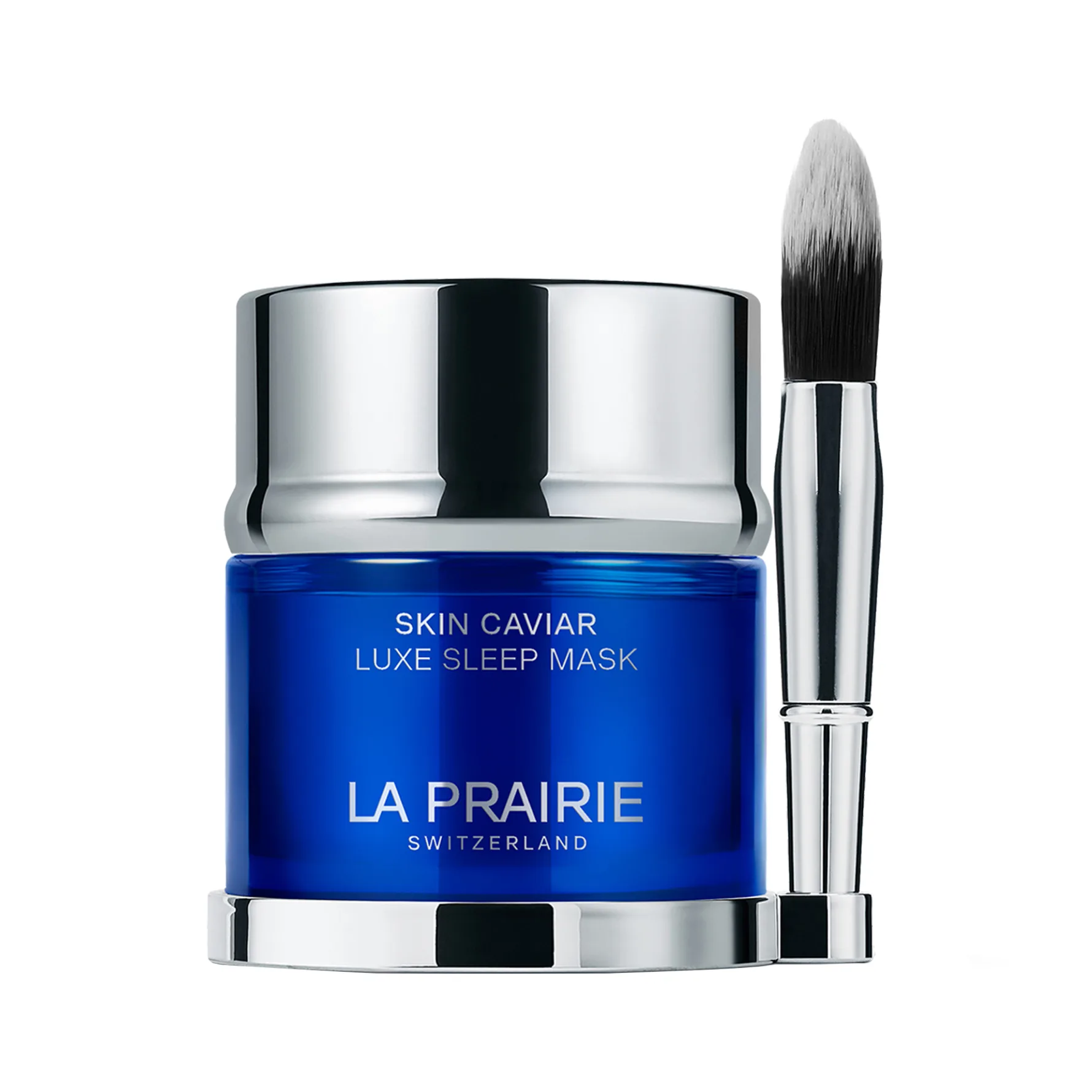 La Prairie Skin Caviar Luxe Sleep Mask Ansiktsmask